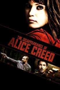 فیلم The Disappearance of Alice Creed 2009
