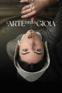 سریال The Art of Joy (L’arte della gioia)
