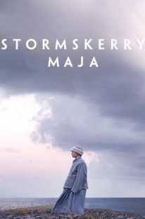 فیلم Stormskerry Maja 2024