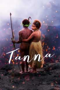 فیلم Tanna 2015