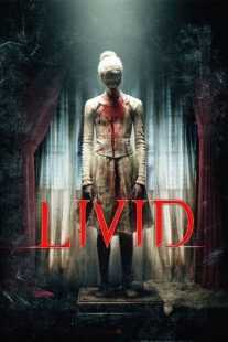 فیلم Livide 2011
