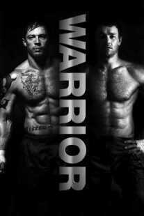 فیلم Warrior 2011