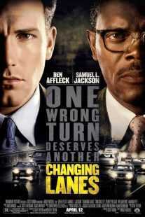 فیلم Changing Lanes 2002