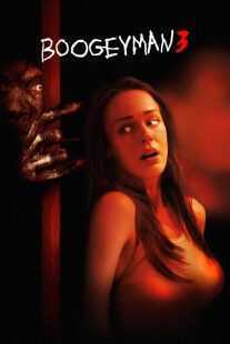 فیلم Boogeyman 3 2008