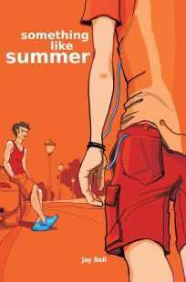 فیلم Something Like Summer 2017