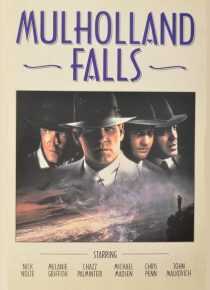 فیلم Mulholland Falls 1996