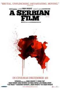 فیلم A Serbian Film 2010