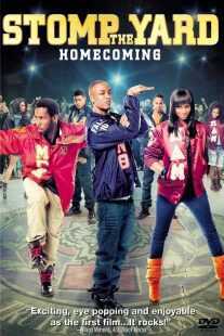 فیلم Stomp the Yard 2: Homecoming 2010