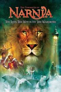 فیلم The Chronicles of Narnia: The Lion, the Witch and the Wardrobe 2005