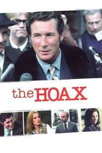 فیلم The Hoax 2006