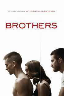 فیلم Brothers 2009