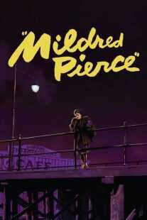 فیلم Mildred Pierce 1945