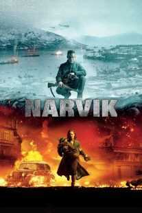 فیلم Narvik: Hitler’s First Defeat 2022