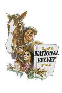 فیلم National Velvet 1944
