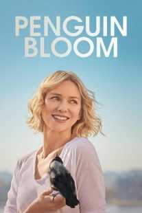 فیلم Penguin Bloom 2020