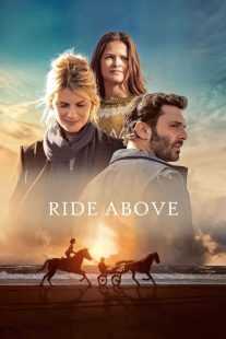 فیلم Ride Above (Tempete) 2022