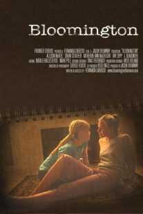فیلم Bloomington 2010