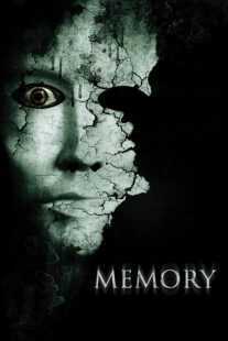فیلم Memory 2006