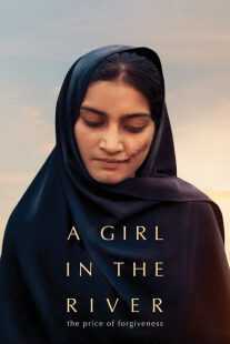مستند A Girl in the River: The Price of Forgiveness 2015