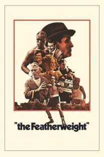فیلم The Featherweight 2023