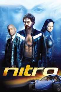 فیلم Nitro 2007