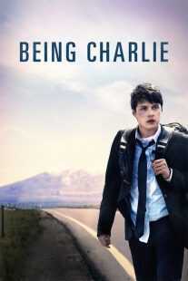فیلم Being Charlie 2015