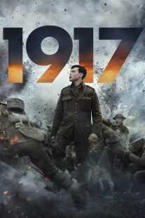 فیلم 1917 2019