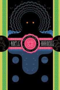 فیلم Uncle Boonmee Who Can Recall His Past Lives 2010