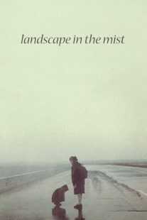 فیلم Landscape in the Mist 1988