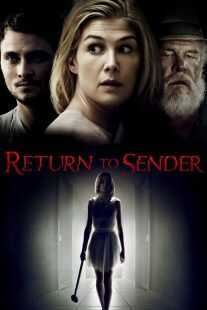 فیلم Return to Sender 2015