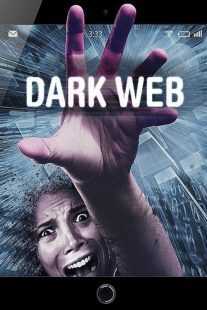 فیلم Dark Web 2017
