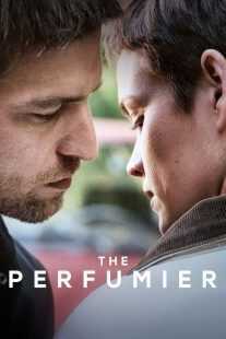 فیلم The Perfumier 2022