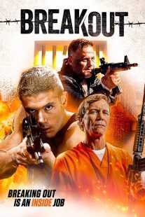 فیلم Breakout 2023