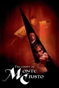 فیلم The Count of Monte Cristo 2002