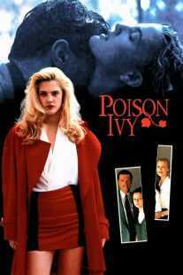 فیلم Poison Ivy 1992
