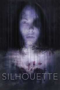 فیلم Silhouette 2019