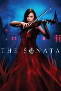 فیلم The Sonata 2018