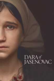 فیلم Dara of Jasenovac 2020