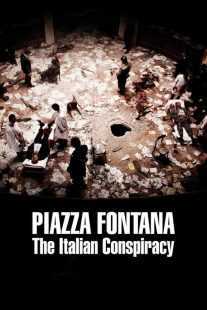 فیلم Piazza Fontana: The Italian Conspiracy 2012