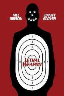 فیلم Lethal Weapon 1987