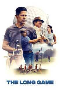 فیلم The Long Game 2023