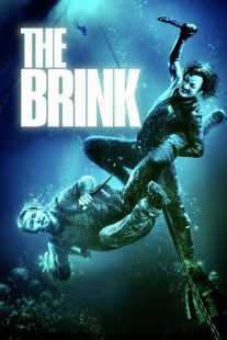 فیلم The Brink 2017