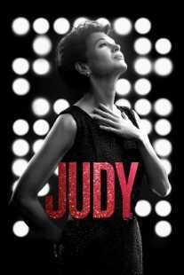 فیلم Judy 2019