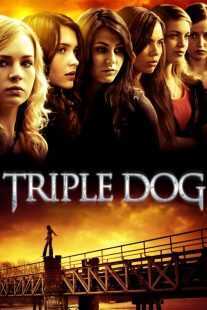 فیلم Triple Dog 2010