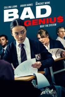 فیلم Bad Genius 2024