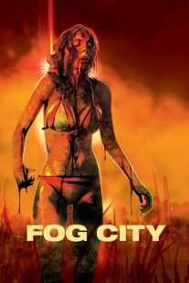 فیلم Fog City 2023