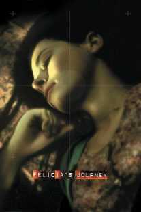 فیلم Felicia’s Journey 1999
