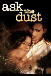 فیلم Ask the Dust 2006