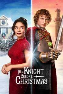 فیلم The Knight Before Christmas 2019
