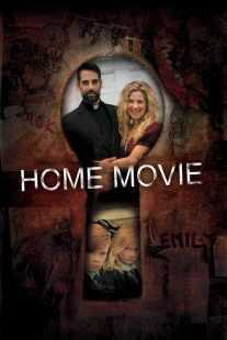 فیلم Home Movie 2008